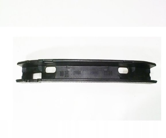 Absorber (wypełniacz) zderzaka przedniego Nissan/Infiniti 620905AA2A cena, od 57,88 USD