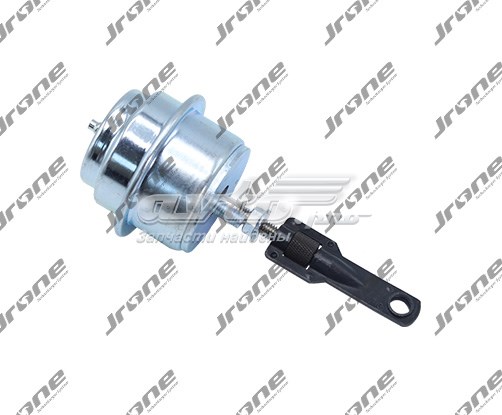 Zawór (aktuator) sterowania turbiną Volkswagen Lupo hatchback (6X, 6E) (1998 - 2005) cena, od 23,34 USD