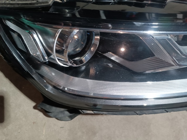  VAG 4M0941006B