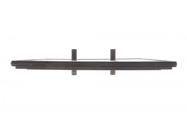 28113CM100 Hyundai/Kia Filtr powietrza