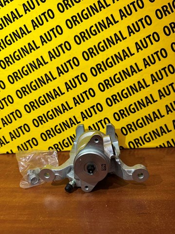 Zacisk hamulcowy tylny lewy Mazda CX-9 