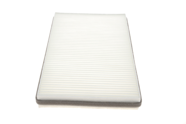 Filtr kabiny Wunder WP713 cena, od 8,36 USD