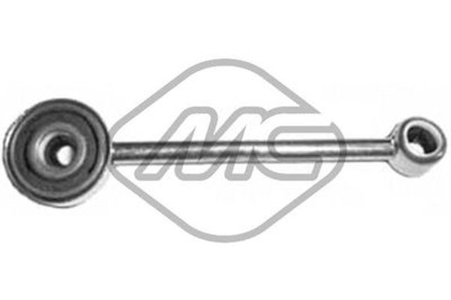 Zestaw naprawczy cięgna zmiany biegów Metalcaucho 06150 cena, od 8,59 USD