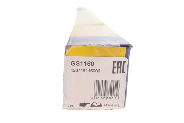 Amortyzator maski Magneti Marelli 430719116000 cena, od 39,17 USD