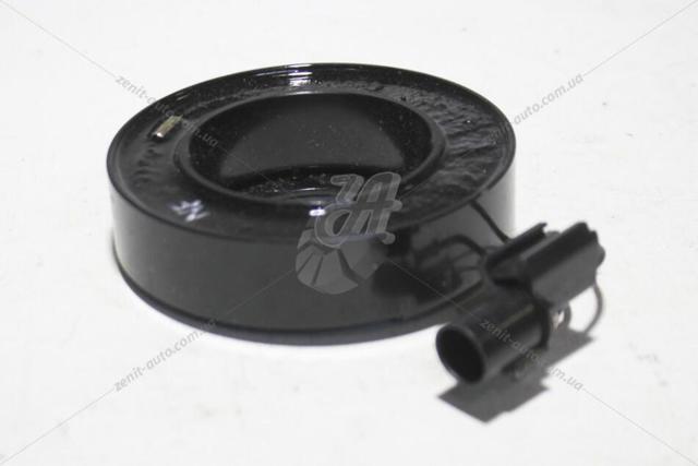 Do koszyka 976413K220 HCC Sprzęgło sprężarki klimatyzacji