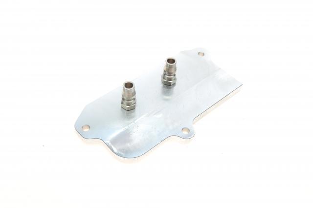  Mahle Original 1010320108XX cena, od 1115,52 USD