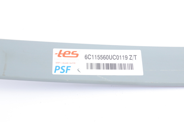 Do koszyka 6C115560UC0119ZT TES Resor tylny