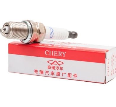  BYD 1023782800