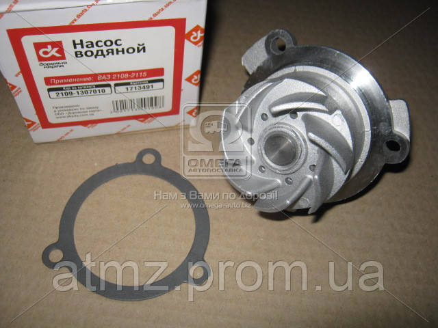 Pompa chłodząca wodna DK 21091307010 cena, od 24,25 USD