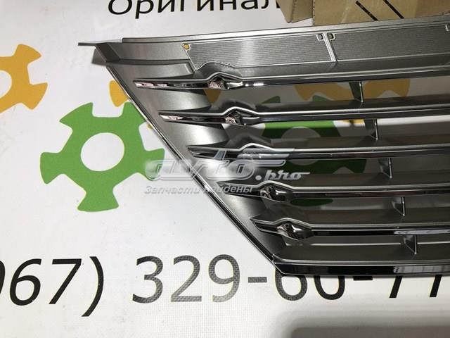 Tarcza hamulcowa tylna Toyota 5311133380