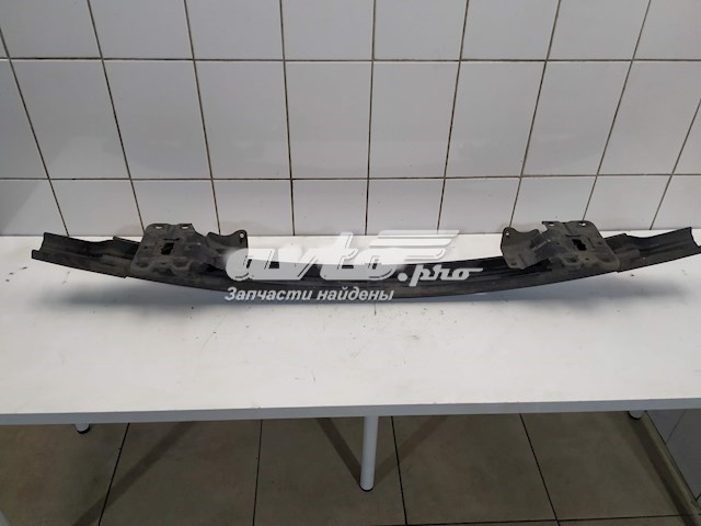 Do koszyka Wzmocnienie zderzaka przedniego Hyundai H-1 STAREX Starex TQ
