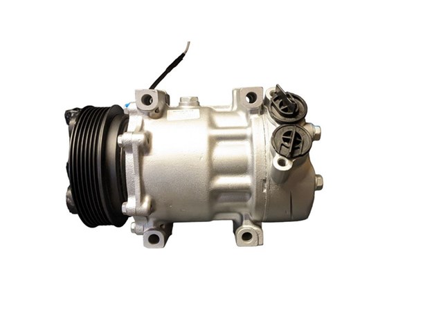 Zestaw naprawczy pompy wspomagania hydraulicznego MSG TY8002KIT cena, od 20,85 USD