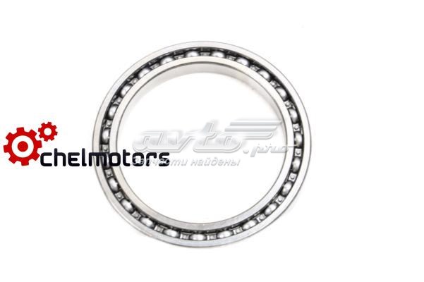  Łożysko skrzyni biegów Audi A5 