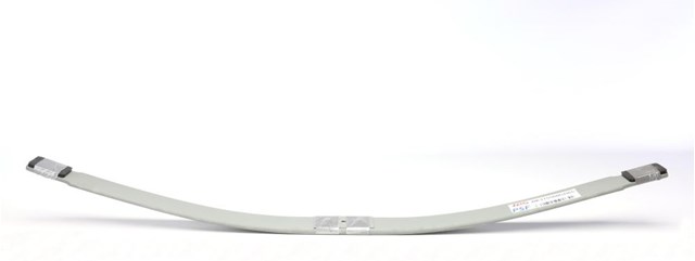 Do koszyka BK315560GD6519ZZ TES 