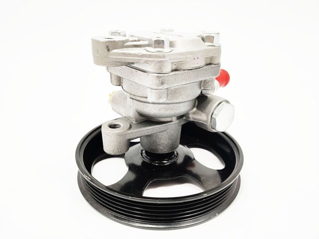 Pompa wspomagania hydraulicznego kierownicy do BYD F3  
