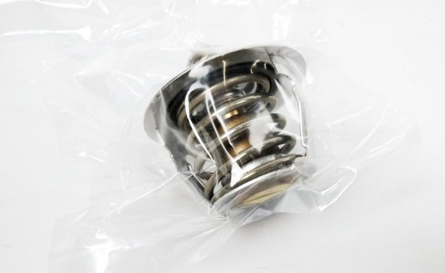 Termostat Subaru 21200AA200 cena, od 20,72 USD