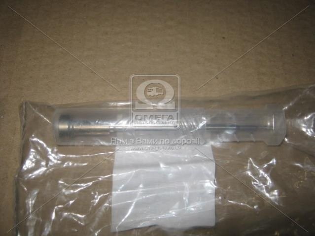 Zestaw naprawczy wtryskiwacza Bosch F00VC01360 cena, od 39,77 USD