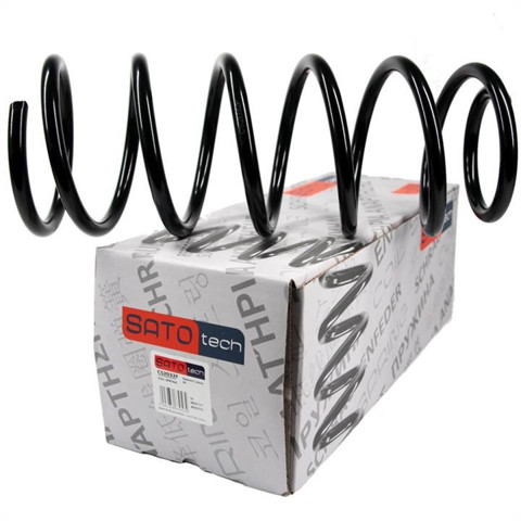 Sprężyna przednia Sato Tech CS2032F cena, od 25,76 USD