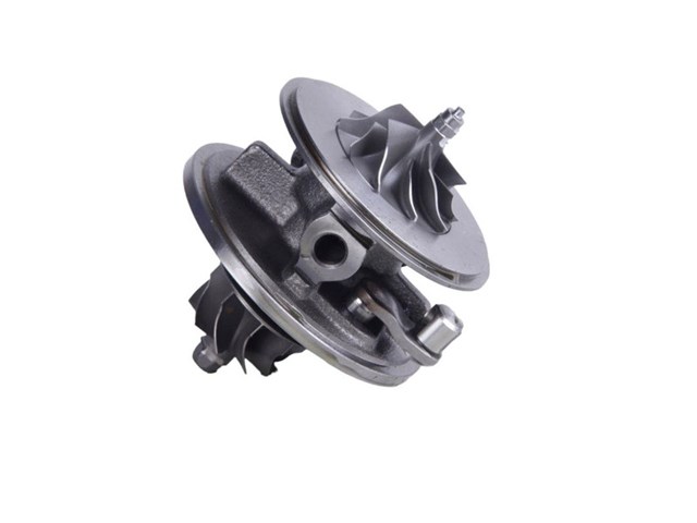 Turbina BV35SL14871TURBO SL Turbo