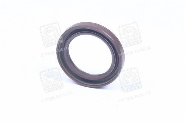 Uszczelniacz wałka rozrządu silnika 221443B001 Hyundai/Kia