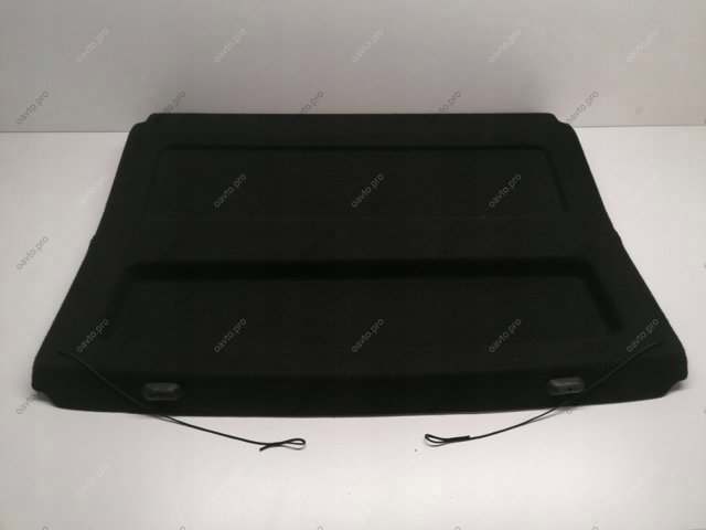 Renault (RVI) 794209070R