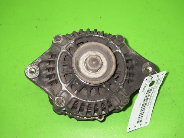 Do koszyka A2T20191ZC Mitsubishi Alternator
