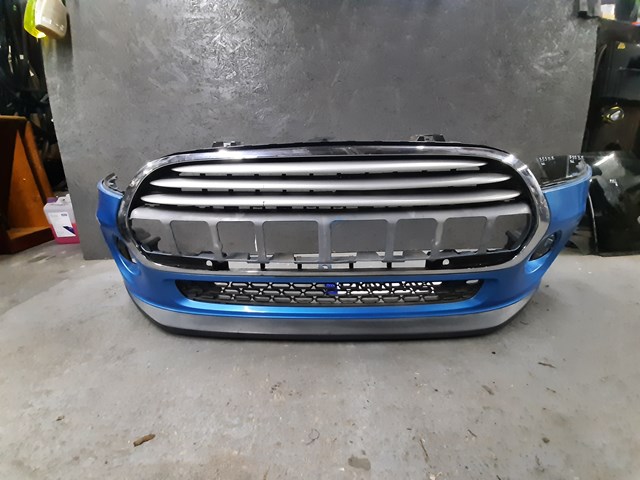 Zderzak przedni 51117379432 BMW