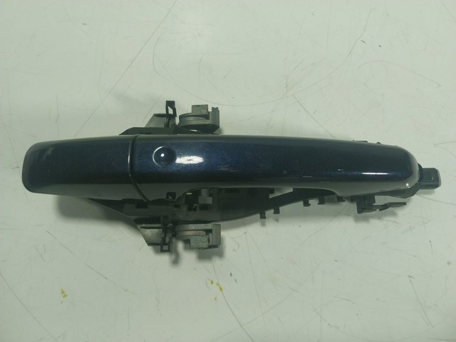 Do koszyka T4N5420LML Jaguar 
