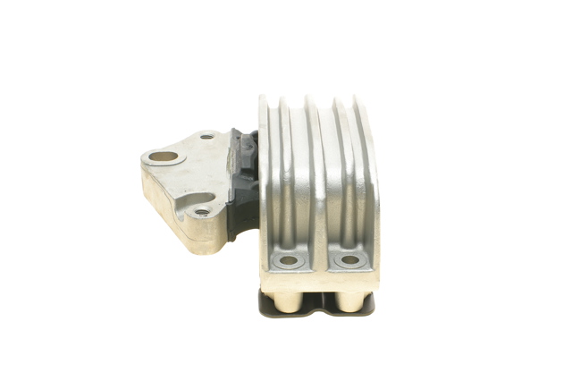 Do koszyka B4426 DP Group Poduszka (podpora) silnika lewa