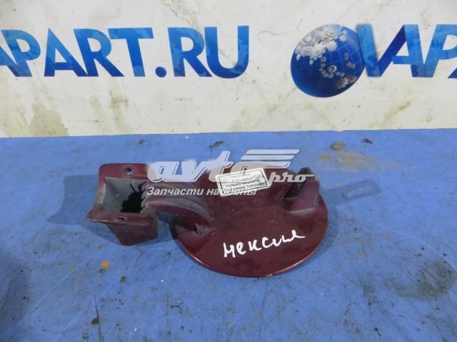 Klapka wlewu paliwa Daewoo Nexia II