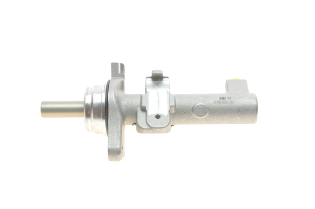 Główny cylinder hamulców Bosch 0986481174 cena, od 97,21 USD