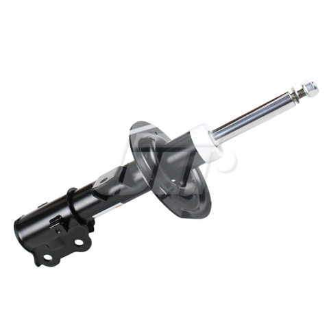 23604FR Sato Tech Amortyzator przedni prawy