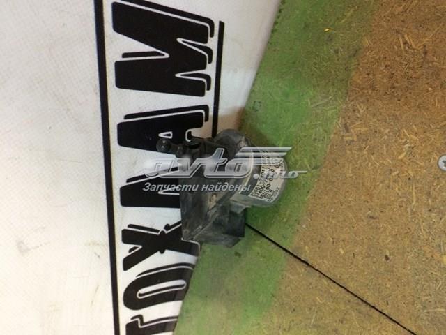 Korektor swiatel do Lexus LS 460/460L USF4