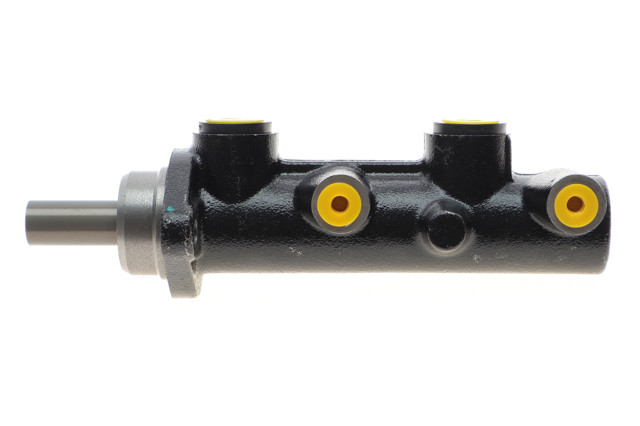 Główny cylinder hamulców Solgy 222004 cena, od 58,07 USD
