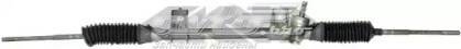 Listwa kierownicza (maglownica) MSG FO102 cena, od 92,83 USD