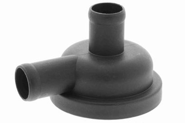  VEMO/Vaico V1025041