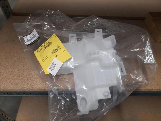 Zbiorniczek spryskiwacza szyb K03167481 Mazda