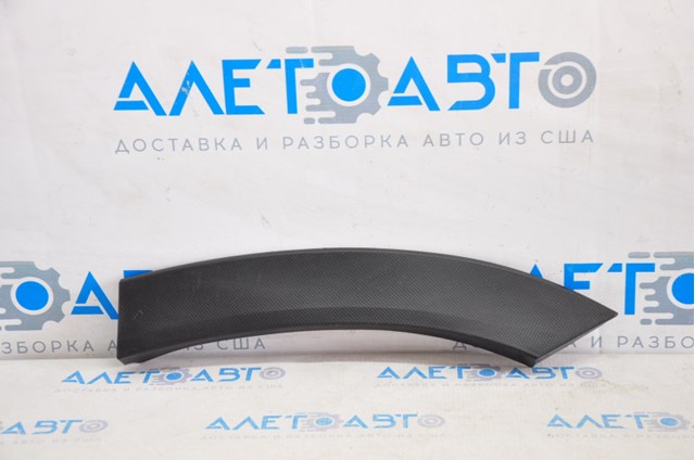 Poszerzenie (nakładka) reperaturki tylnego błotnika lewy Subaru 91112SJ350 cena, od 49,19 USD