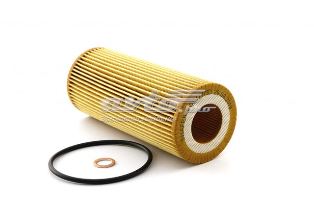 FOE1773D Shafer filtr oleju