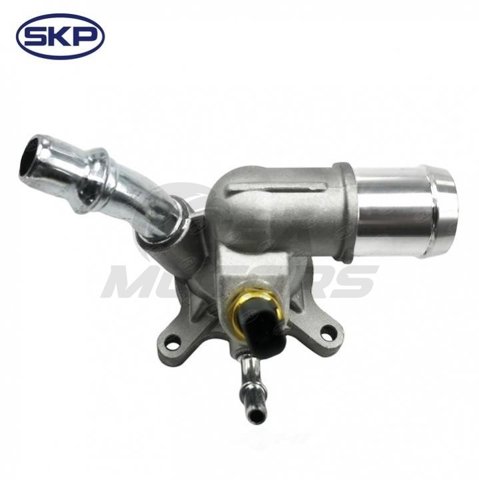  SKP SK9023101