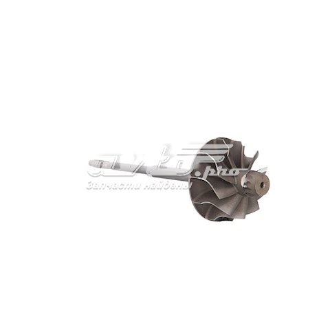Turbina Nissan/Infiniti 1441100Q3D cena, od 700,48 USD
