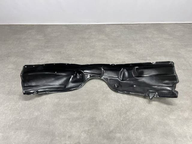 Nadkole błotnika przedniego prawe Toyota 5387533200 cena, od 30,54 USD
