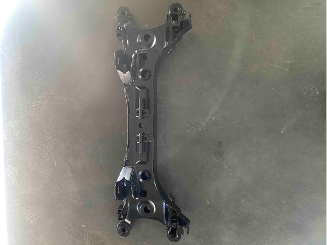  Korpus osi tylnej Hyundai Sonata 5