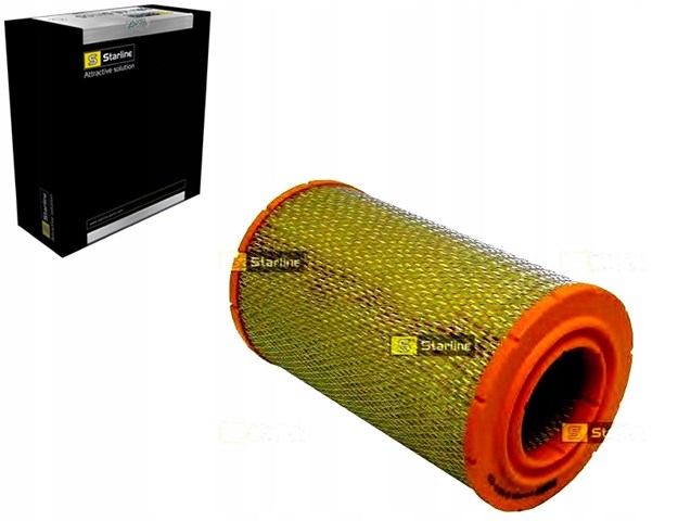 Do koszyka 029AS20558000 Mahle Original Półpierścień oporowy wału korbowego, STD, zestaw