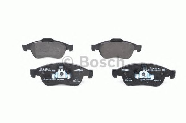  Bosch 986494441