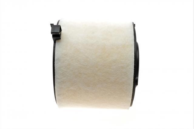 WH157 Wunder Filtr powietrza