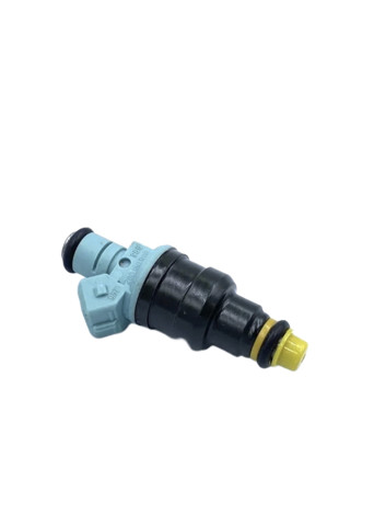 0280150996 Bosch Wtryskiwacz paliwa