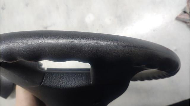 Kierownica Renault Kangoo I minivan (KC0, KC1) (1998 - 2008) cena, od 27,46 USD