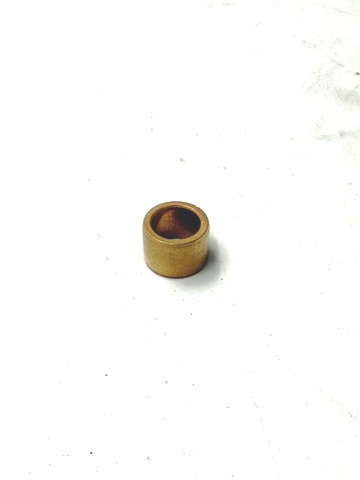 Tuleja rozrusznika do Mitsubishi ASX  GA