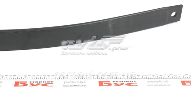 Resor tylny Celikyay 33009802 cena, od 101,17 USD
